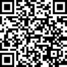 QRコード https://mirunuku.net/?cid=h_1285cbikmv00135