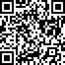 QRコード https://mirunuku.net/?cid=h_1285cbikmv00136