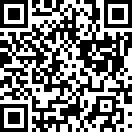 QRコード https://mirunuku.net/?cid=h_1285cbikmv00137