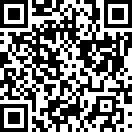 QRコード https://mirunuku.net/?cid=h_1285cbikmv00139