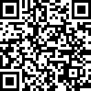 QRコード https://mirunuku.net/?cid=h_1285cbikmv00140