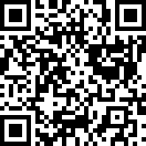 QRコード https://mirunuku.net/?cid=h_1285cbikmv00141