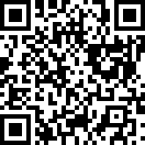 QRコード https://mirunuku.net/?cid=h_1285cbikmv00142