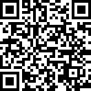 QRコード https://mirunuku.net/?cid=h_1285cbikmv00143