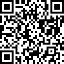 QRコード https://mirunuku.net/?cid=h_1285cbikmv00144