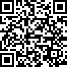 QRコード https://mirunuku.net/?cid=h_1285cbikmv00145