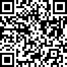 QRコード https://mirunuku.net/?cid=h_1285cbikmv00146