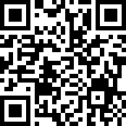 QRコード https://mirunuku.net/?cid=h_1285kdvr00002