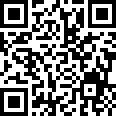 QRコード https://mirunuku.net/?cid=h_1285kdvr00012