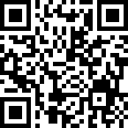 QRコード https://mirunuku.net/?cid=h_1285sepvr00013