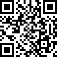 QRコード https://mirunuku.net/?cid=h_1285tjvr00001