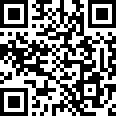 QRコード https://mirunuku.net/?cid=h_1285tjvr00002