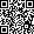 QRコード https://mirunuku.net/?cid=h_1285tmvr00004