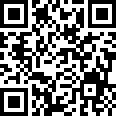 QRコード https://mirunuku.net/?cid=h_1285tmvr00006