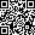 QRコード https://mirunuku.net/?cid=h_1285tmvr00013