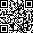 QRコード https://mirunuku.net/?cid=h_1285tmvr00020