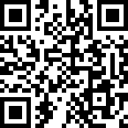 QRコード https://mirunuku.net/?cid=h_1287nkrs00001