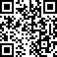 QRコード https://mirunuku.net/?cid=h_1287nkrs00002