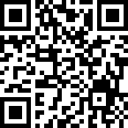 QRコード https://mirunuku.net/?cid=h_1287nkrs00003