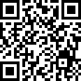 QRコード https://mirunuku.net/?cid=h_1287nkrs00004