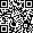 QRコード https://mirunuku.net/?cid=h_1287nkrs00005