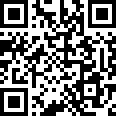 QRコード https://mirunuku.net/?cid=h_1287nkrs00006