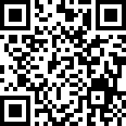 QRコード https://mirunuku.net/?cid=h_1287nkrs00008