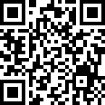 QRコード https://mirunuku.net/?cid=h_1287nkrs00010