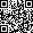 QRコード https://mirunuku.net/?cid=h_1287nkrs00011
