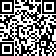 QRコード https://mirunuku.net/?cid=h_1287nkrs00012