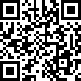QRコード https://mirunuku.net/?cid=h_1287nkrs00015