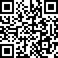 QRコード https://mirunuku.net/?cid=h_1287nkrs00020