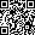 QRコード https://mirunuku.net/?cid=h_1287nkrs00025