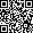 QRコード https://mirunuku.net/?cid=h_1287nkrs00026