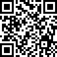 QRコード https://mirunuku.net/?cid=h_1287nkrs00027