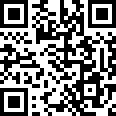 QRコード https://mirunuku.net/?cid=h_1287nkrs00030