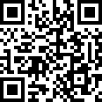 QRコード https://mirunuku.net/?cid=h_1287nkrs00031