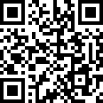 QRコード https://mirunuku.net/?cid=h_1287nkrs00032