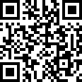 QRコード https://mirunuku.net/?cid=h_1287nkrs00036