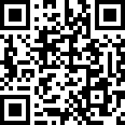 QRコード https://mirunuku.net/?cid=h_1287nkrs00038