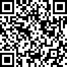 QRコード https://mirunuku.net/?cid=h_1290avopvr00137