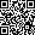 QRコード https://mirunuku.net/?cid=h_1290dbvr00003