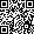 QRコード https://mirunuku.net/?cid=h_1290dbvr00004