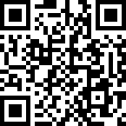 QRコード https://mirunuku.net/?cid=h_1290dbvr00005