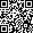QRコード https://mirunuku.net/?cid=h_1290dbvr00016