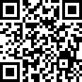 QRコード https://mirunuku.net/?cid=h_1290dovr00011