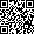 QRコード https://mirunuku.net/?cid=h_1290dovr00012