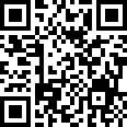 QRコード https://mirunuku.net/?cid=h_1290dovr00015