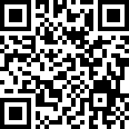 QRコード https://mirunuku.net/?cid=h_1290dovr00024
