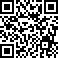 QRコード https://mirunuku.net/?cid=h_1290dovr00046